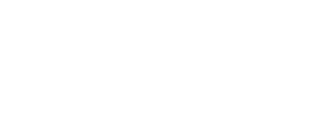 Inclusion first computing